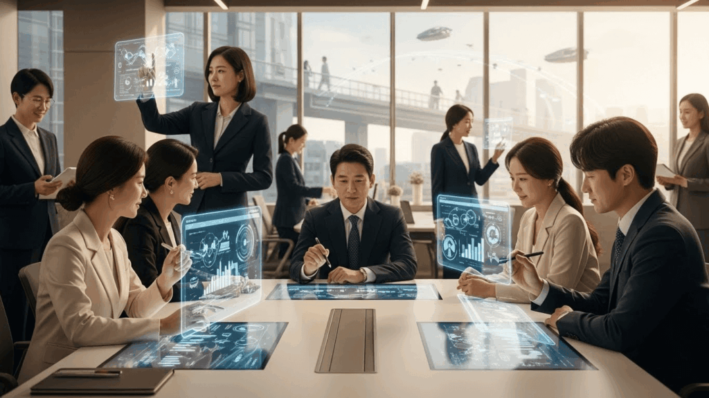 9급 초임 월 286만 원