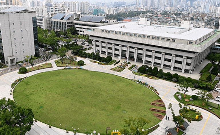 2026년 보장 항목 (총 16개)