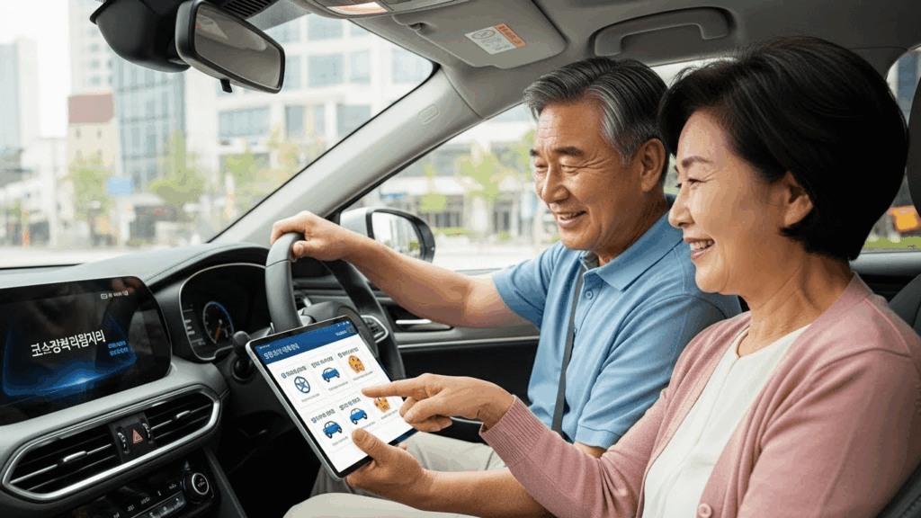 보험사가 은근히 쓰는 말에 속지 마세요