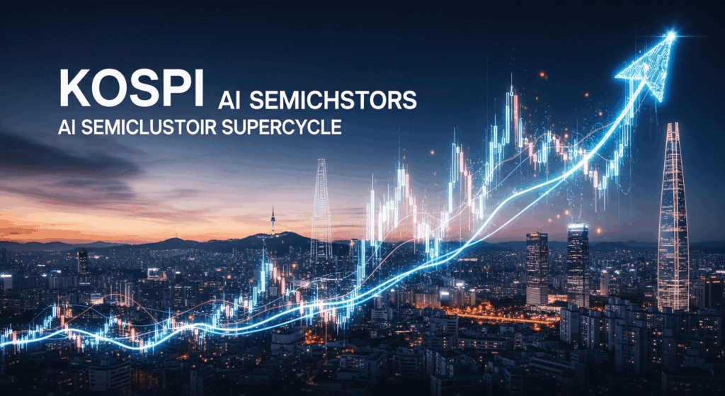 글로벌 호재도 한몫