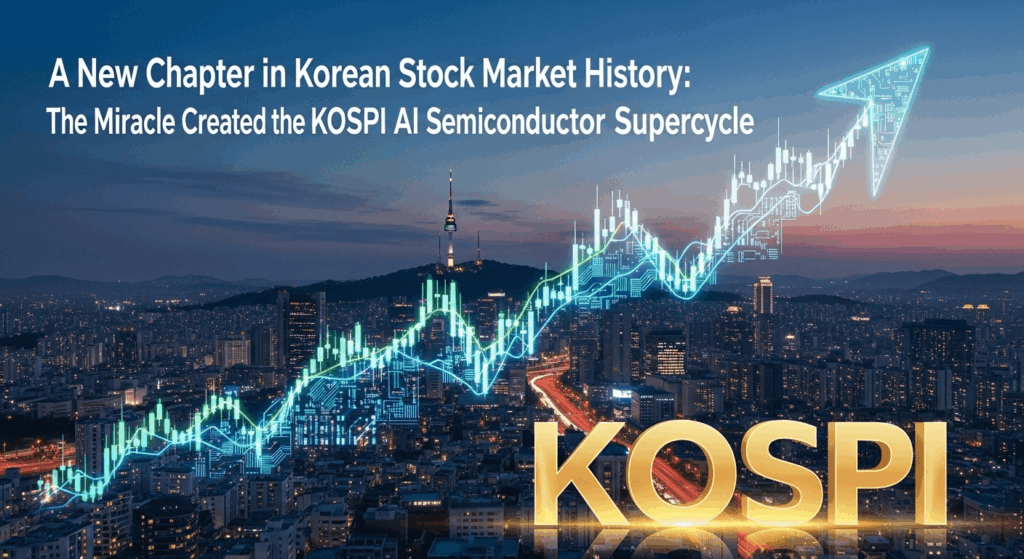 전문가 전망 - 앞으로 주목할 포인트