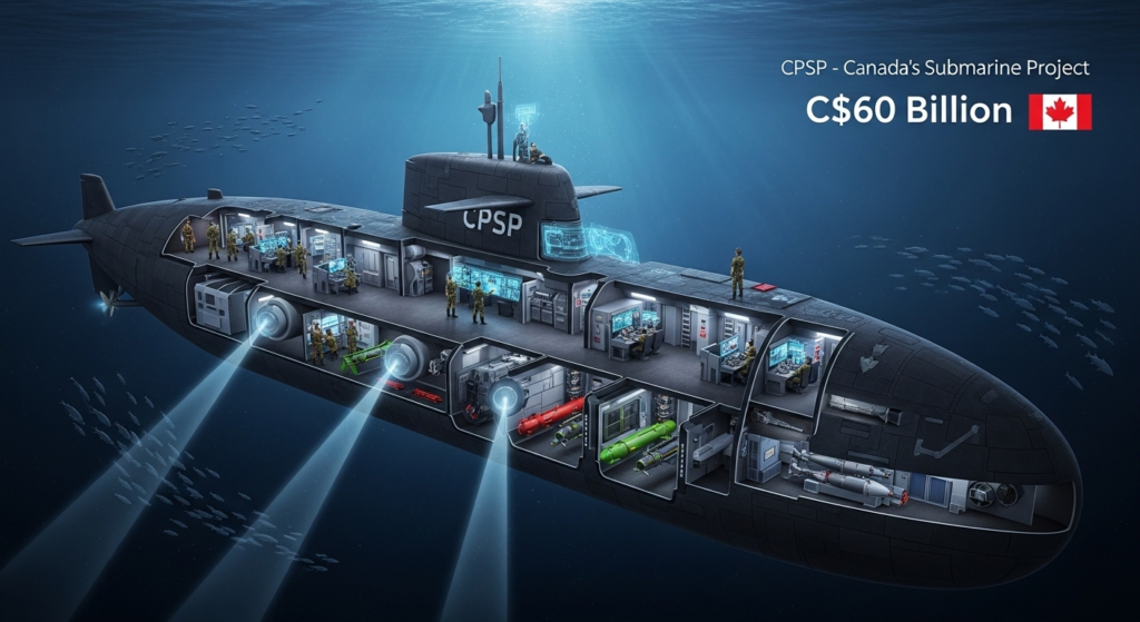 산업 생태계 확장 효과