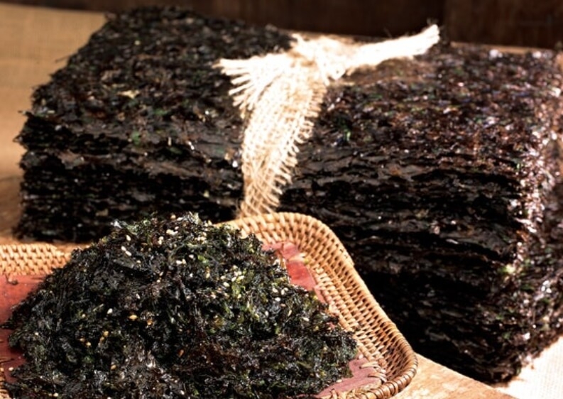 유럽이 주목하는 이유