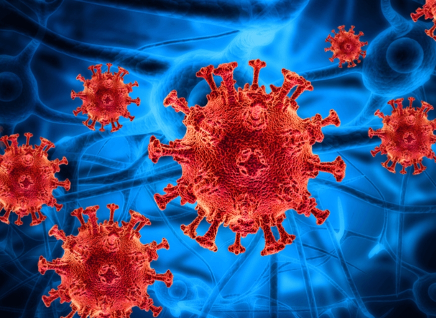 코로나와 단순 비교하면 안 되는 이유