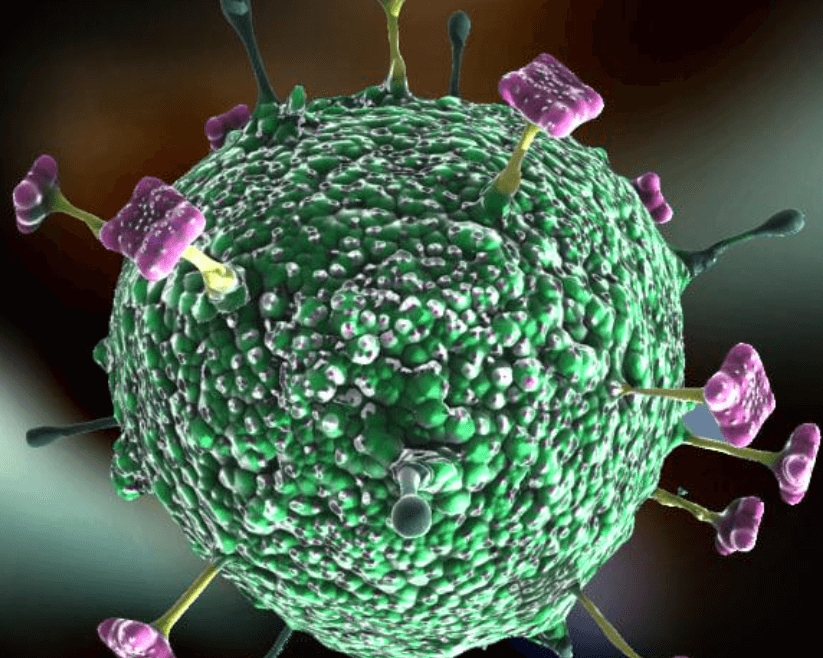 일반 국민에게 실제 위험은 얼마나 될까