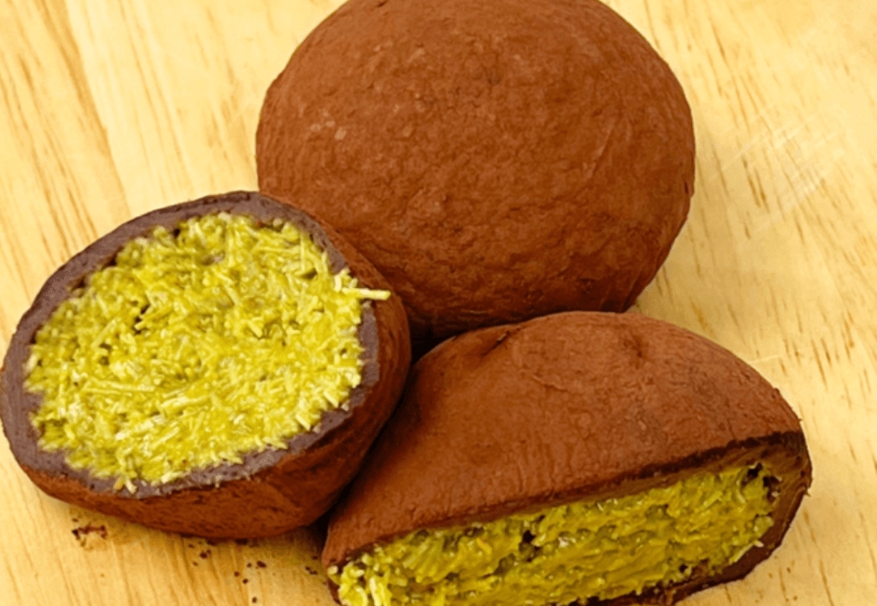 두쫀쿠란 무엇인가?