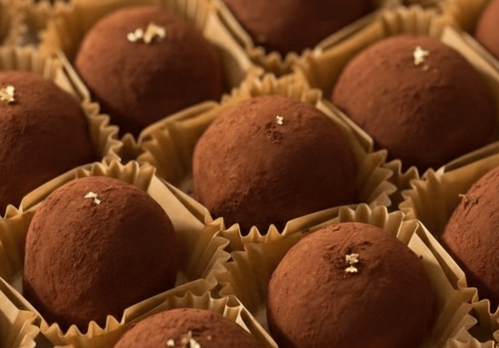 두쫀쿠는 일반 쿠키보다 훨씬 비싸게 판매