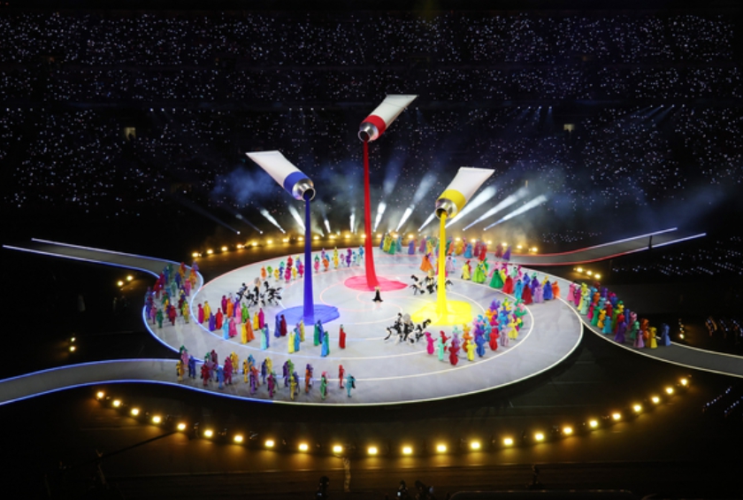  기술·장비 전략