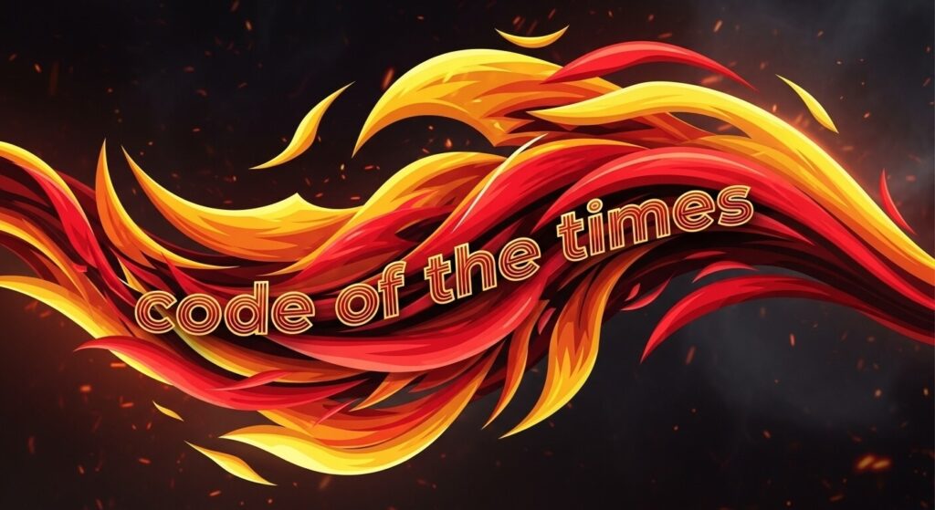 사과하지 않음’이 아니라 ‘설명하지 않음