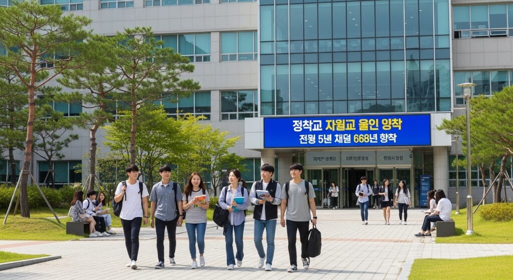 고령사회 진입, 의료 수요는 이미 폭발 단계