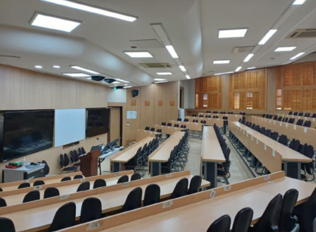 한국 의료의 구조적 위기