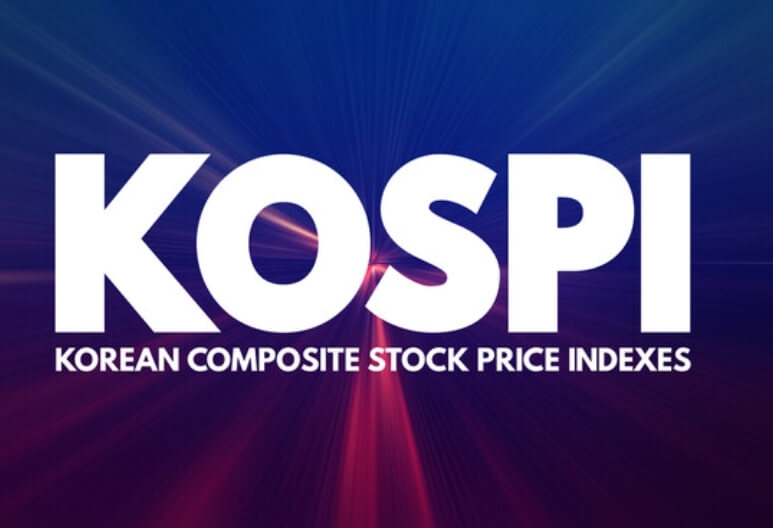 적립식 + 폭락 시 추가 매수