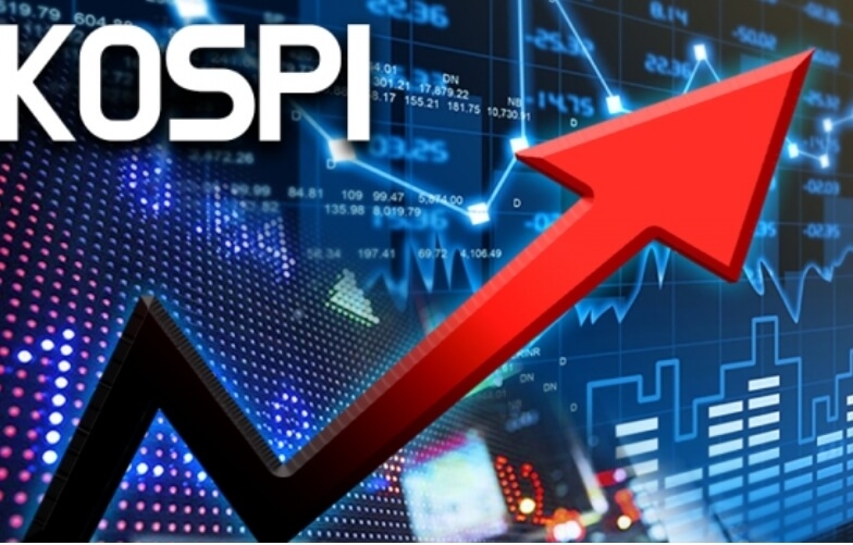 업종 순환매 전략