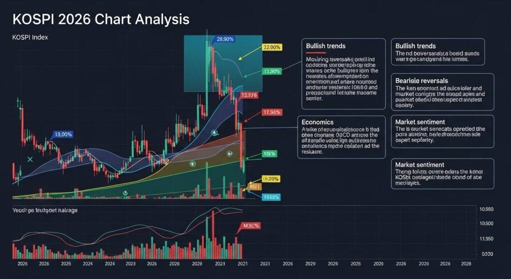 초보자를 위한 추천 접근법