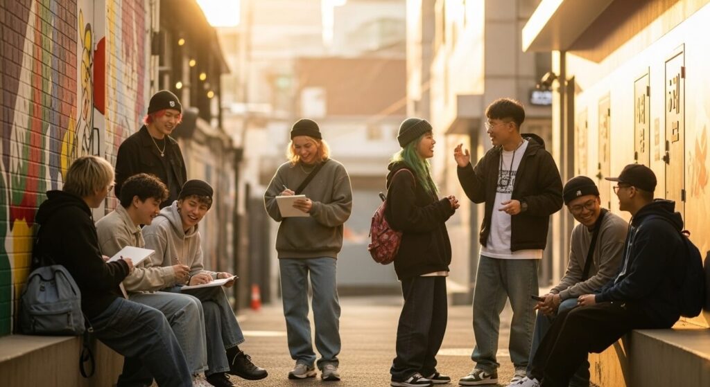 수능 모의평가 응시료 지원