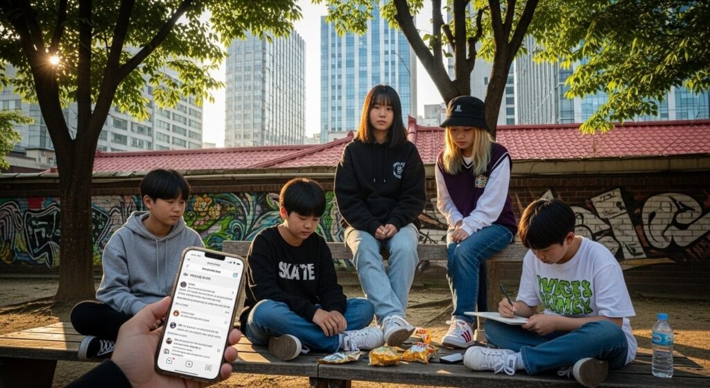 건강검진 신청, 이렇게 달라집니다