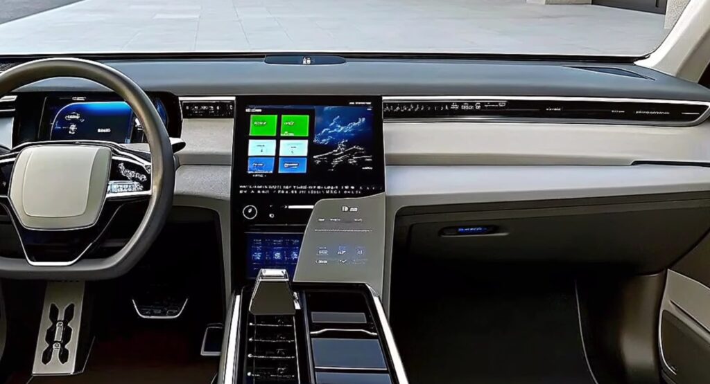 가격 상승? 그래도 살만한 이유