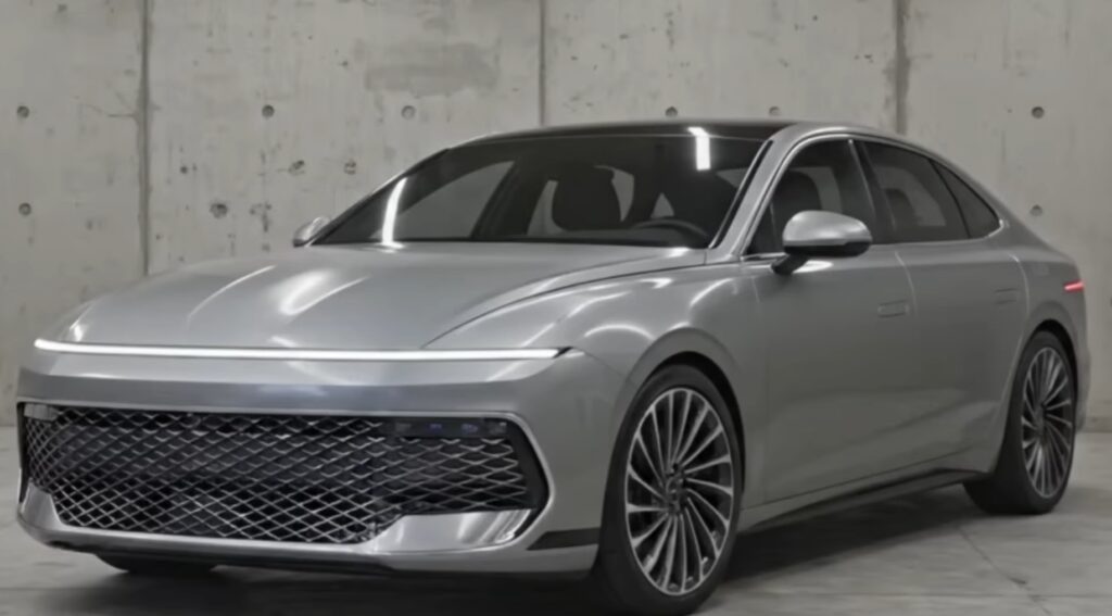 지금 사야 하는 경우