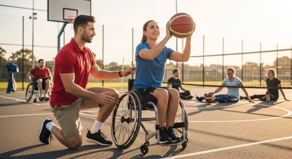 과목별 점수 전략과 우선순위