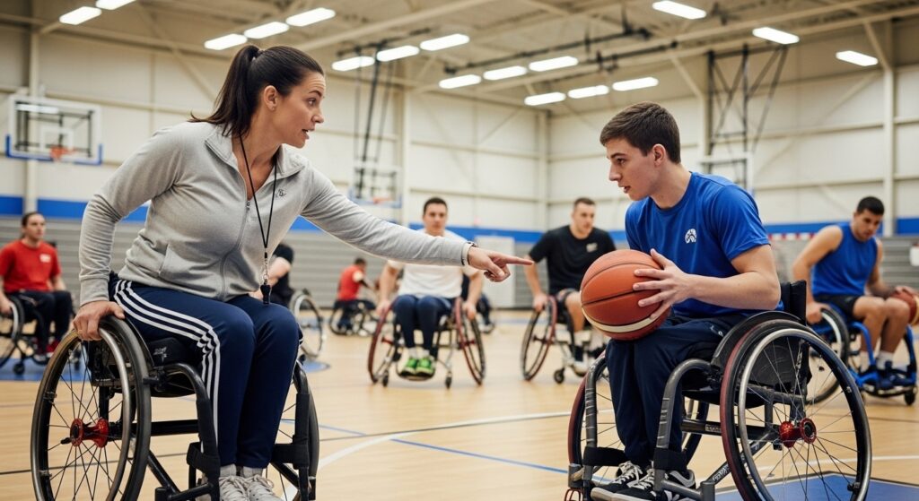 반드시 잡아야 할 핵심 과목 2가지