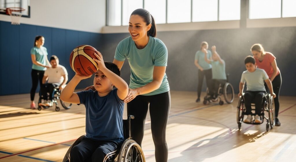 시험 직전 반드시 확인해야 할 팁