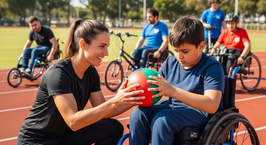 단기 합격을 위한 실전 공부 루트