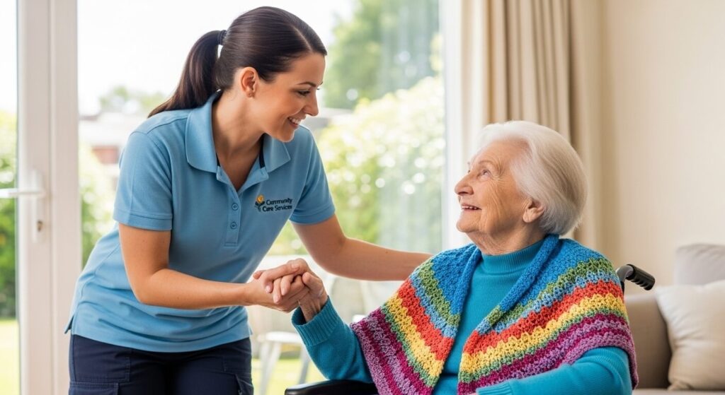 2026년 등급별 시간 변화 (전체 구간)