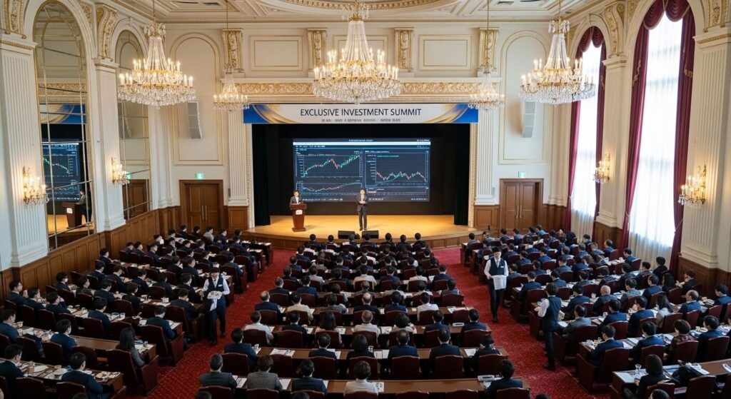 월 500 수익’ 고액 강의 숨겨진 7가지 진실