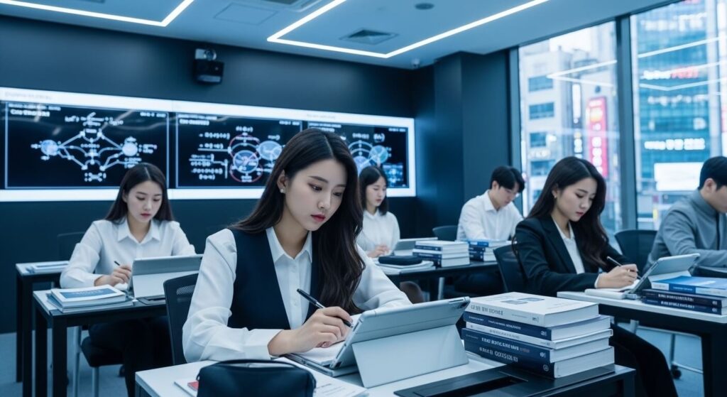 왜 환불이 어려운가