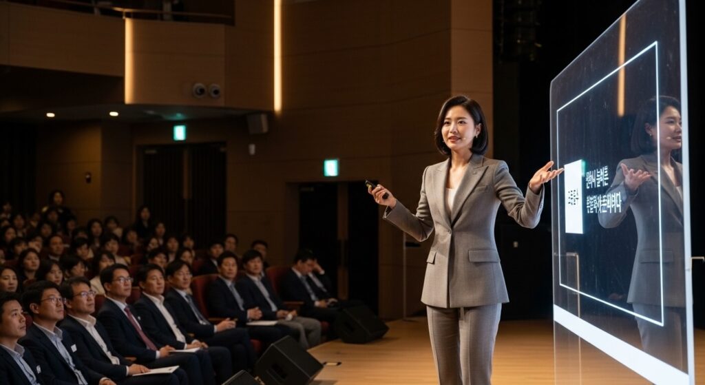 월 500 수익 구조의 허상