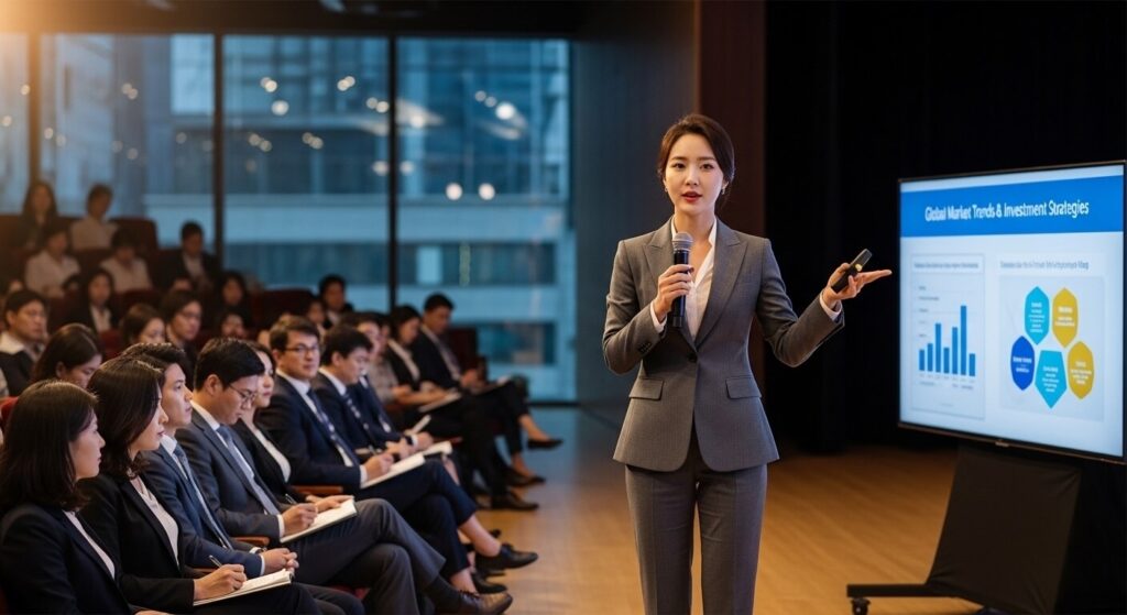 고액 강의의 숨겨진 7가지 함정