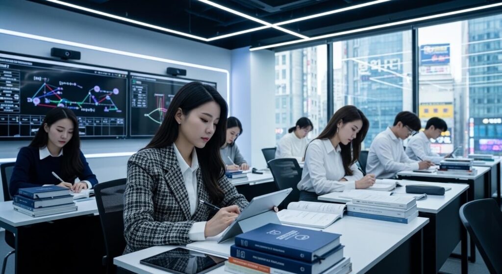 실제 피해 사례 분석