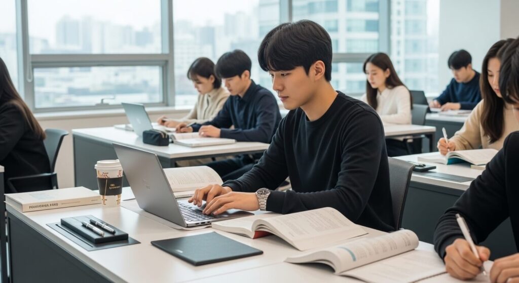 안전하게 수익 만드는 방법