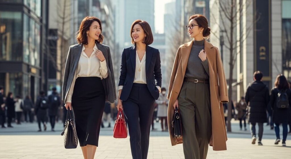 고액 연봉의 기준은 얼마일까