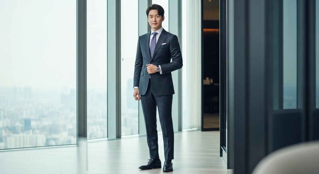 고액 연봉의 7가지 착각