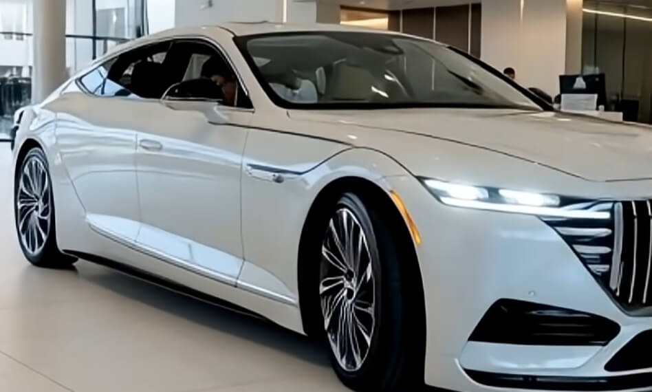 가격과 출시 일정 – 럭셔리로 올라선 이유