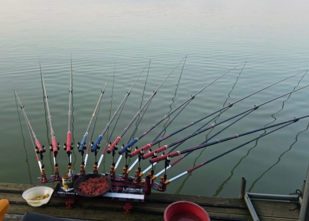 제가 실제로 사용하는 방법