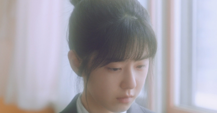 이 영화가 특별한 이유