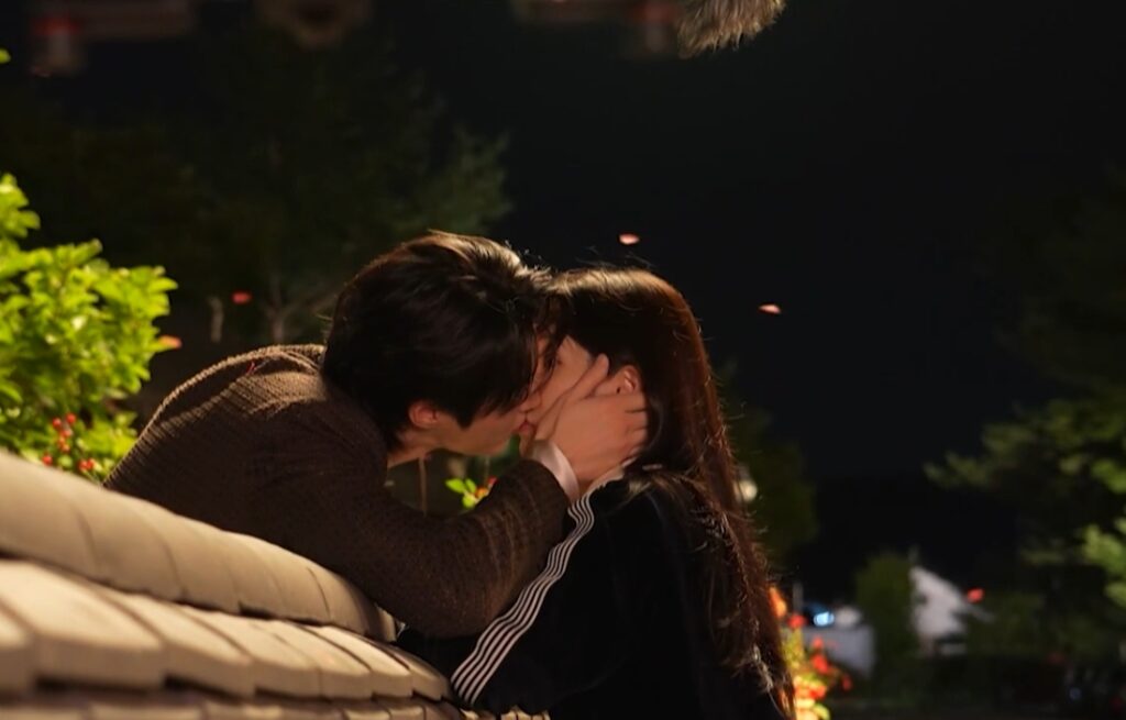 정보다는 전략을 우선시