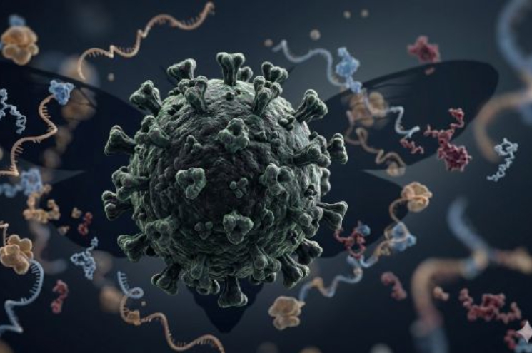 생각보다 더 중요한 포인트