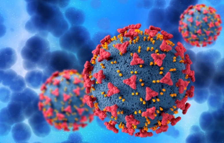 지금 가장 중요한 행동 3가지