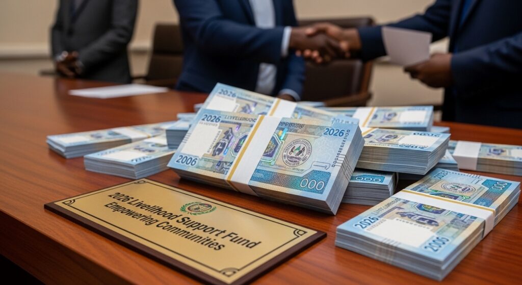  지급 금액 구간별 완벽 정리