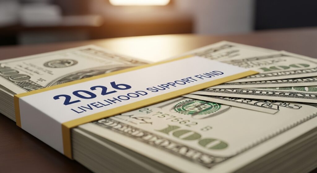  확인 및 신청 관련 공식 경로