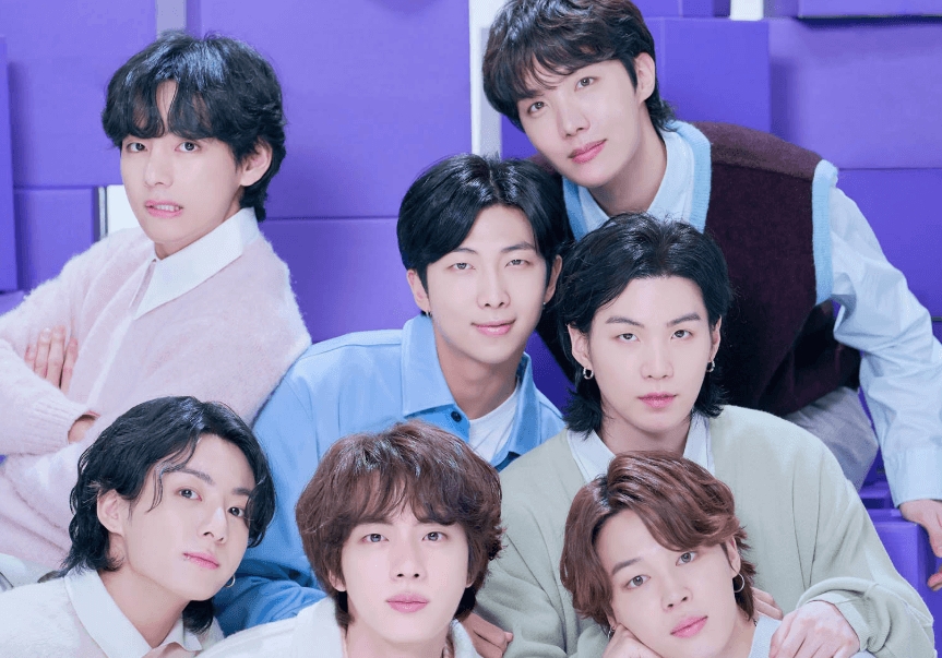 “BTS 완전체 복귀 임박! 2026 방탄소년단 최근 소식 총정리 (팬이라면 반드시 확인)”