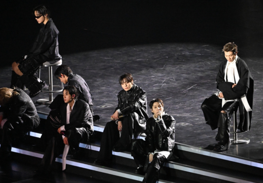 지금 확인하세요