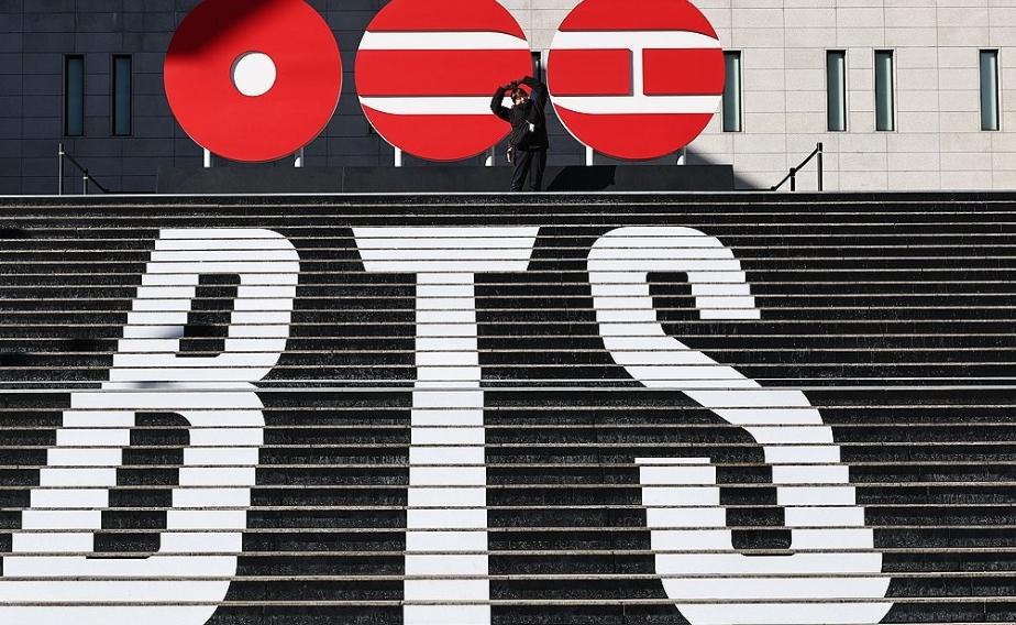 향후 활동 전망