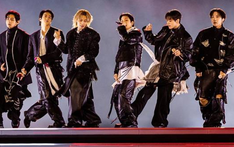 팬들이 주목해야 할 포인트