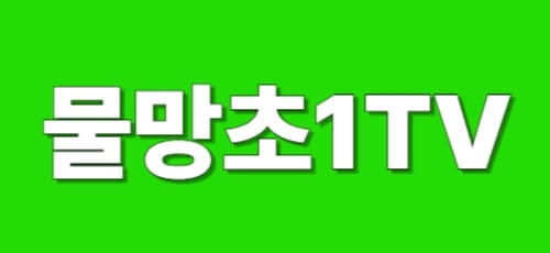 물망초1TV와 함께 다양한 생활 정보와 문화 이야기를 만나보세요.