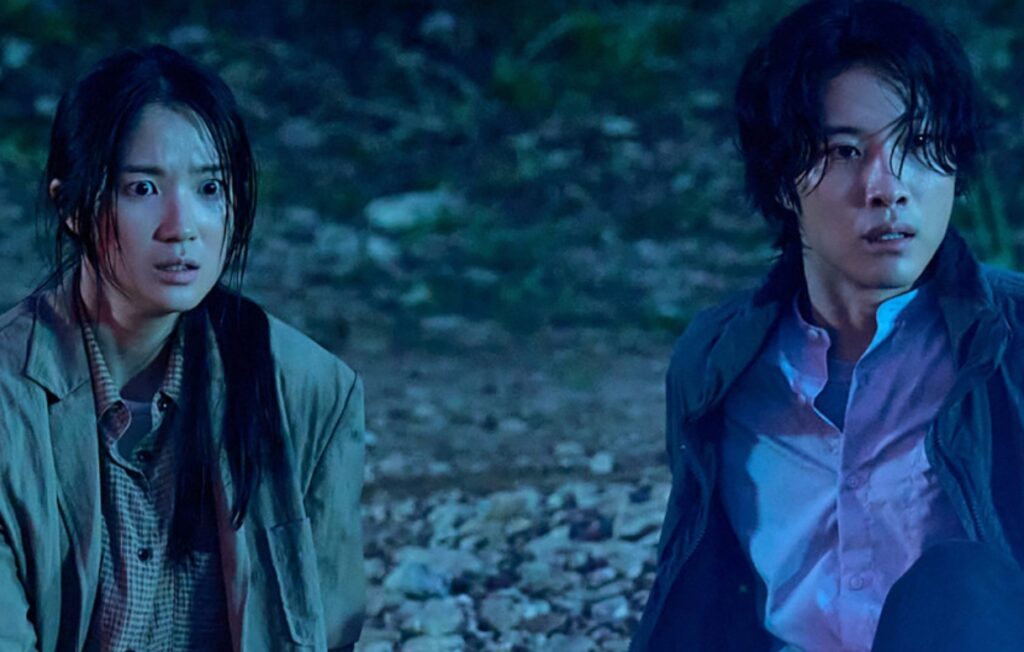 살묵지를 찾는 진짜 이유