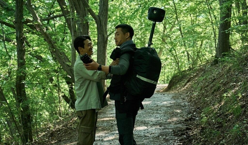 접근성과 현실적인 장단점